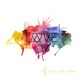 Love Single