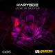 Love Is Deeper Single