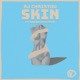 Skin feat Aaron Pfeiffer Single