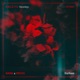 Mayflower EP