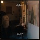 Ailleurs Single