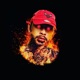 Lost Files EP