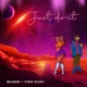 just do it feat Yoh Kuki Single