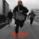 Flicky Single