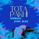 Tota Pakhi Single