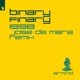 1998 Jose De Mara Remix Single