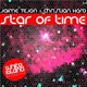 Star of Time Single