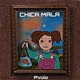 Chica Mala Single