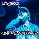 Unpredictable Single