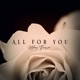 All For You Single