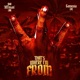 That s Where I m From feat Ganxsta Love Single