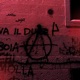 ANARCHY Single