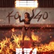 Fogo Single