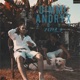 GIMMI ANDRYX 2017 prova 3 Single
