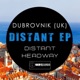 Distant Single