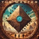 The Master feat Deuce Eclipse Single