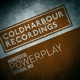 Powerplay Single