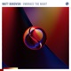 Embrace the Night Single