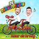 Op De Tandem Naar De Kroeg Single