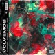 Volvemos feat JD arcila Single