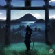Lone Warrior EP