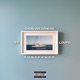 Sunseeker feat 3ee Loupo Single