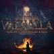 Valhalla feat Pumpkinhead M O P Single