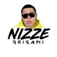 Origami EP
