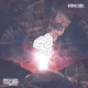 Energy Sahara Single
