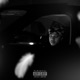 Perfect Timing EP