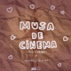 Musa de cinema Single