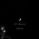 my dreams Single