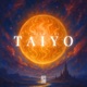 Taiyo Single
