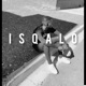 Isqalo Single