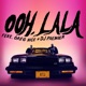 Ooh LA LA feat Greg Nice DJ Premier Single