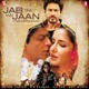 Jab Tak Hai Jaan Original Soundtrack