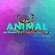 Animal Single