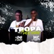 Tropa das Plataformas Single