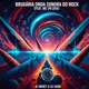 Bruxaria Onda Sonora do Rock feat MC VN Cria Single