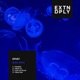 Extended Play Ninety Seven EP