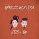 Parece Mentira feat Xavi FHV Violet and The Mutants Single