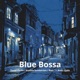 Blue Bossa feat Krydda Sundström Antti Ojala Single