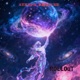 Rollout Single