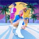 Bossa Nova Baby Superorganism s Tasty Little Remix Single