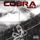 Cobra Single