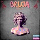Bruja Single