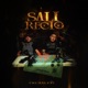 Salí Recio Single