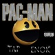 Pac Man feat Enok Single