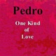 One Kind of Love