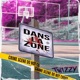 Dans La Zone Single